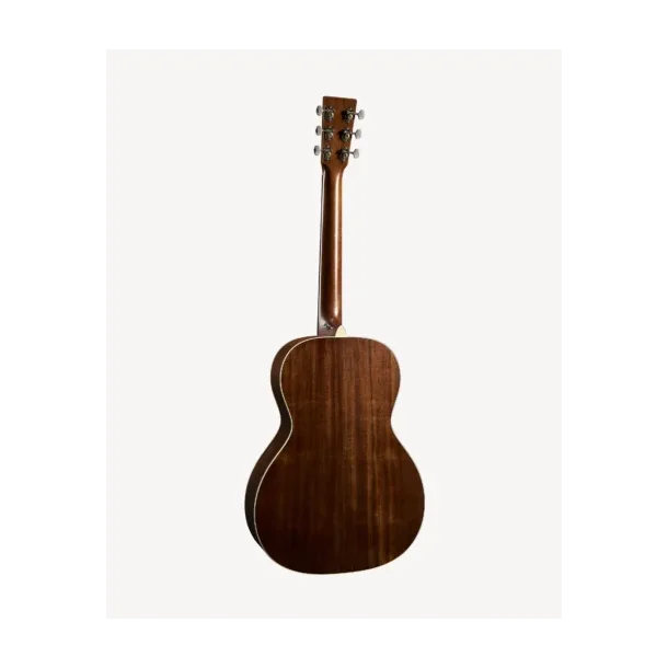 C.F. Martin 00L-16E 1935 Burst